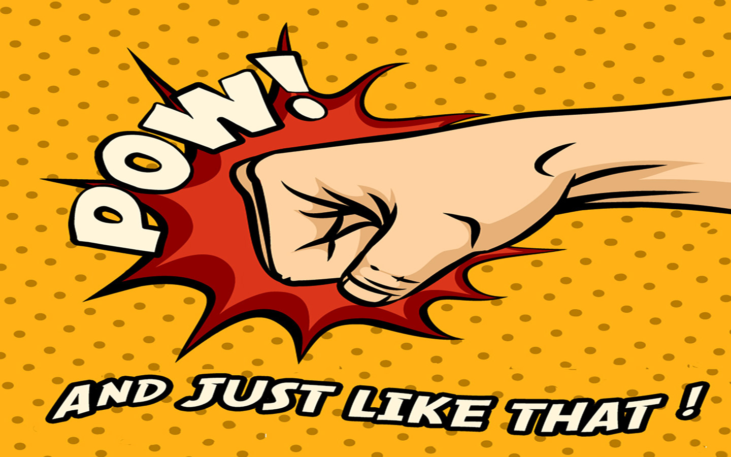 DOL COVID-19 UPDATE: Collecting Liquidated Damages on Back Wages