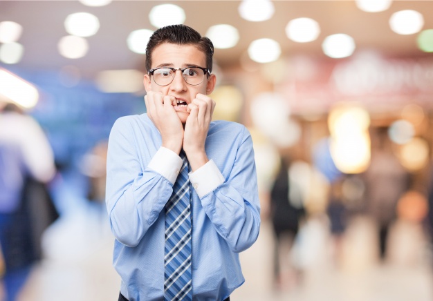 Dealing with Employees' Reluctance and Fear
