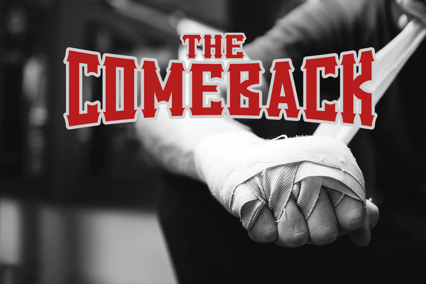 Preparing for your Business' Comeback