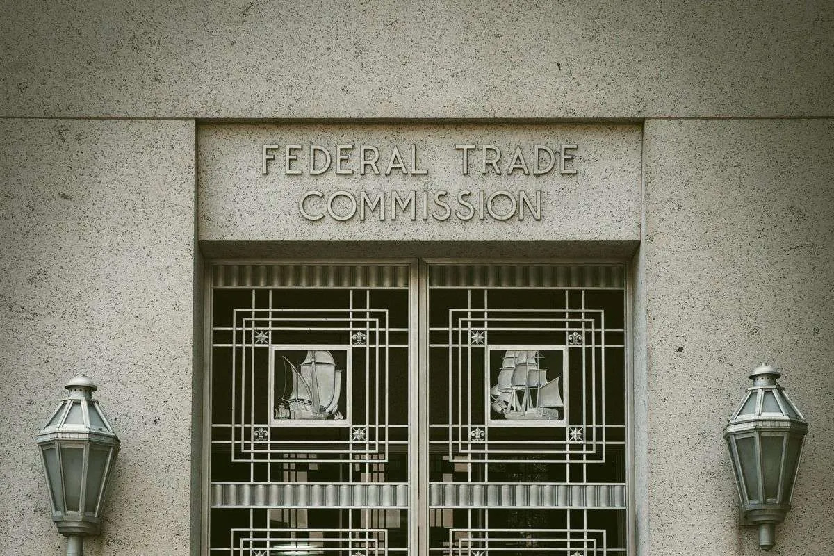 Noncompete Agreements Survived Legal