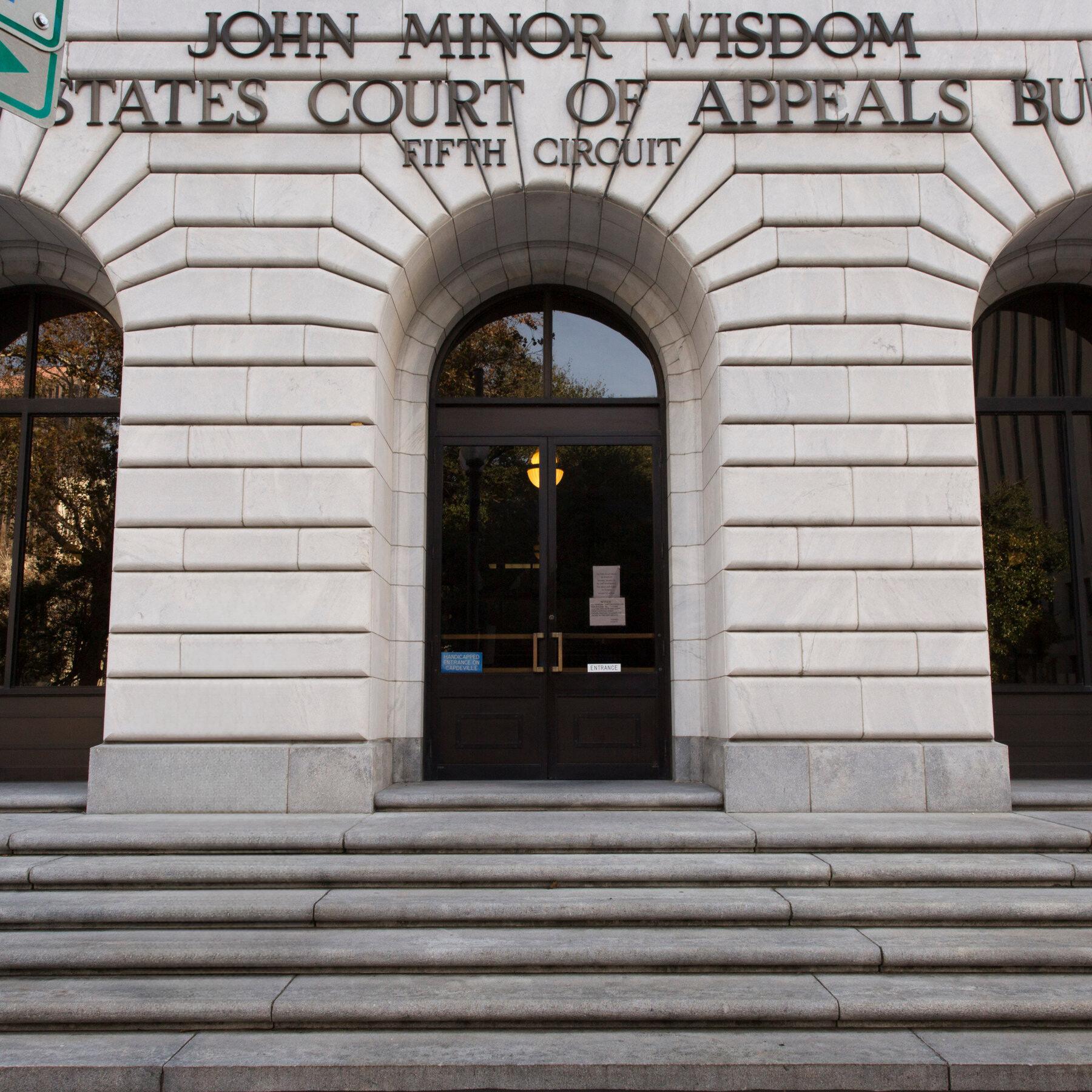 Federal Trade Commission appealing noncompete ban