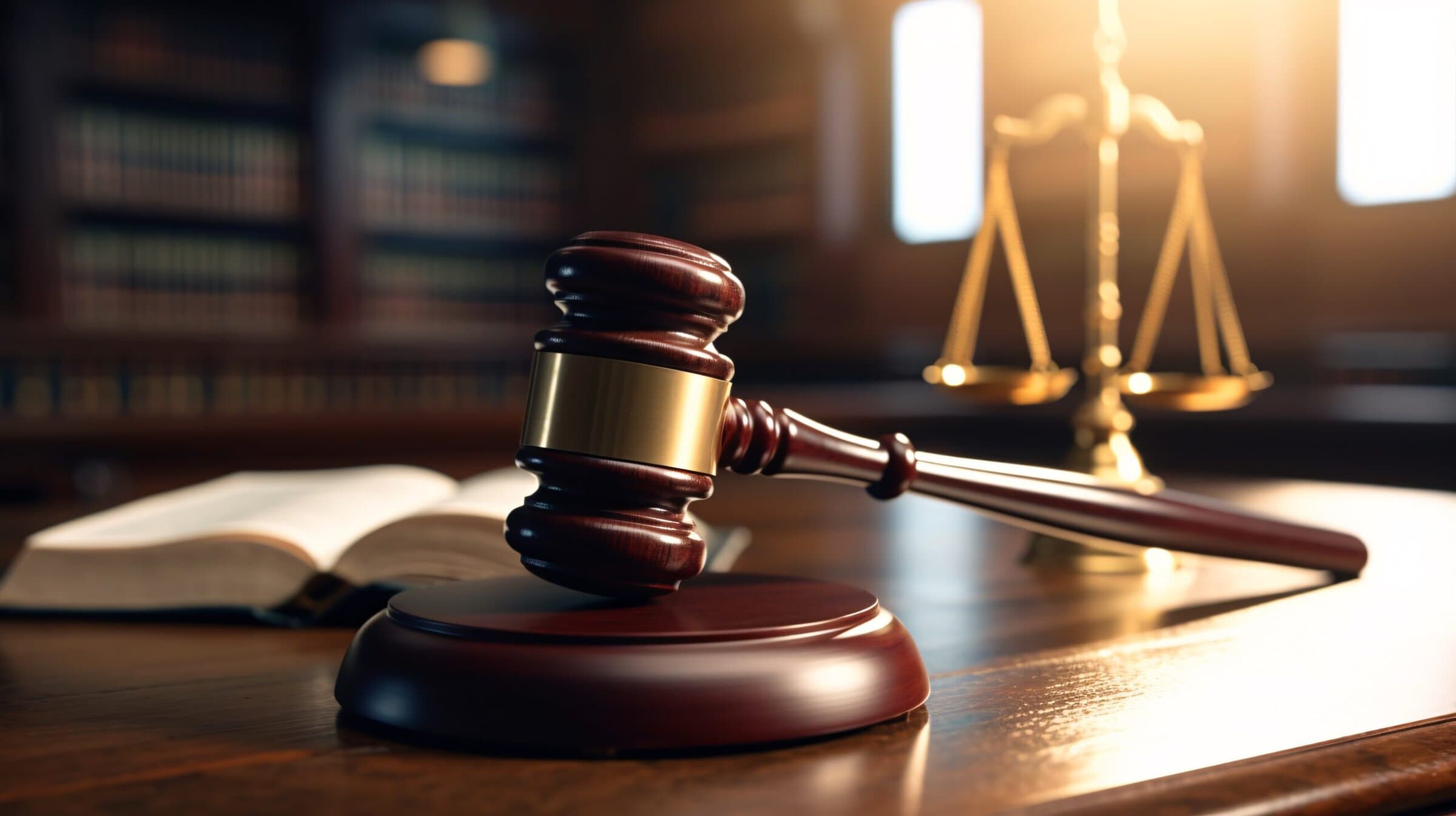 Federal Overtime Rule Changes Struck Down AGAIN